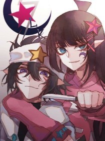 91大事件九一入口